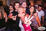 Party 25.08.2017